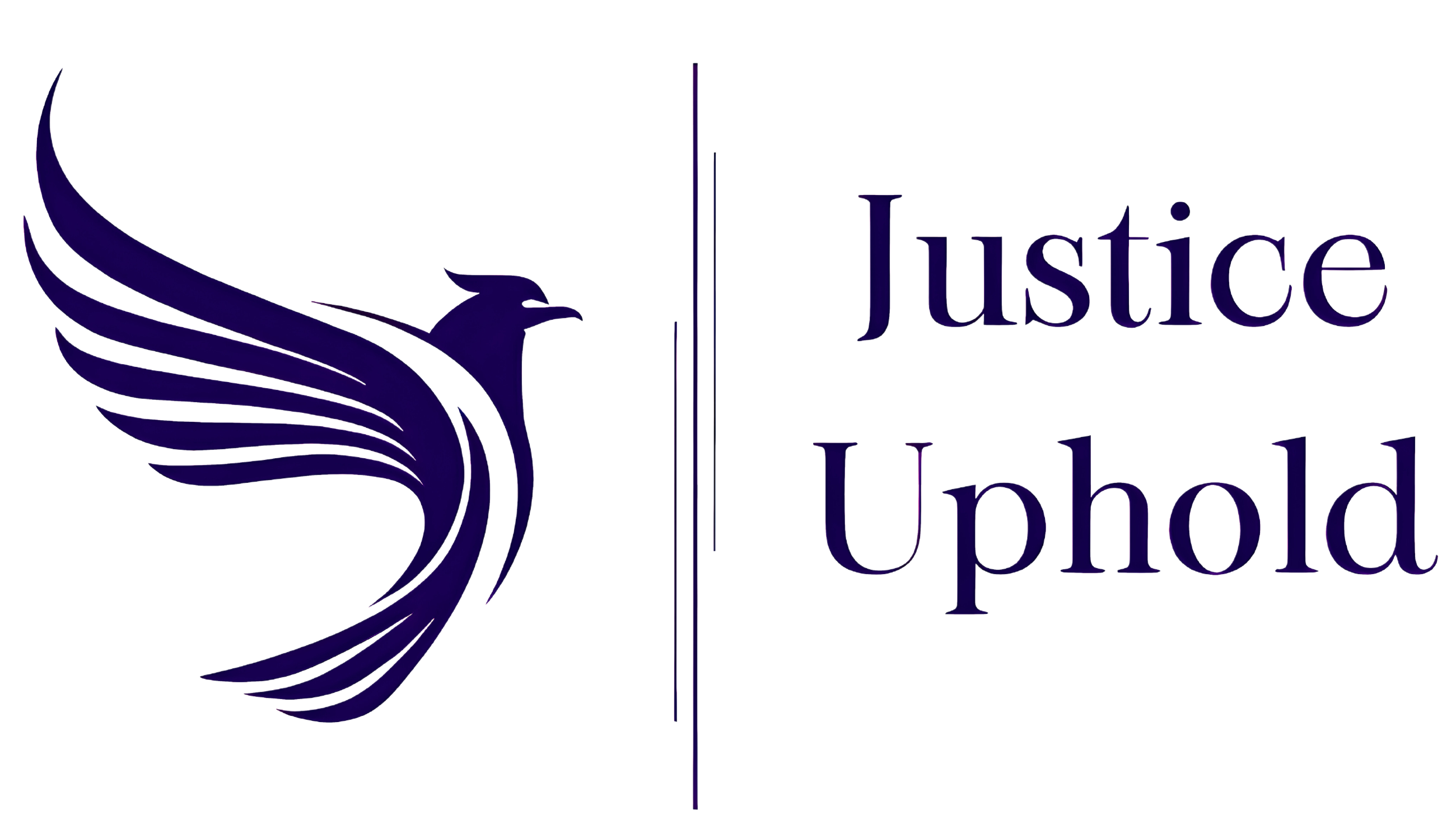 Justice Uphold Verein