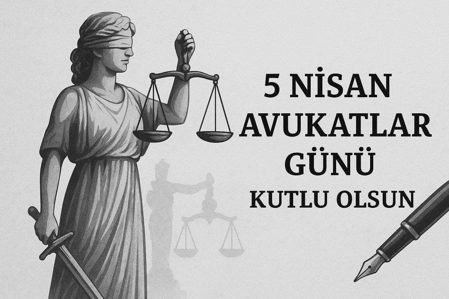 April 5th: A Day of Struggle, Not Celebration