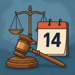 International Day of Fair Trial