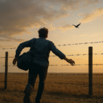 ON THE PATH TO FREEDOM