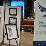 “Küçük Eller, Büyük Hikâyeler” Sergisi Bu Kez Zürih’teydi